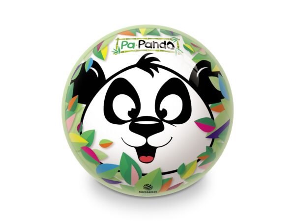 PA PANDA BIO &Oslash; 230