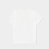 Pac-man - 3D Pac-man Men's T-shirt - M