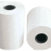 PACCO 10 ROTOLI CARTA TERMICA OMOLOGATI 80MM X 50M