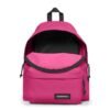PADDED PAK'R PINK ESCAPE AB EASTPAK