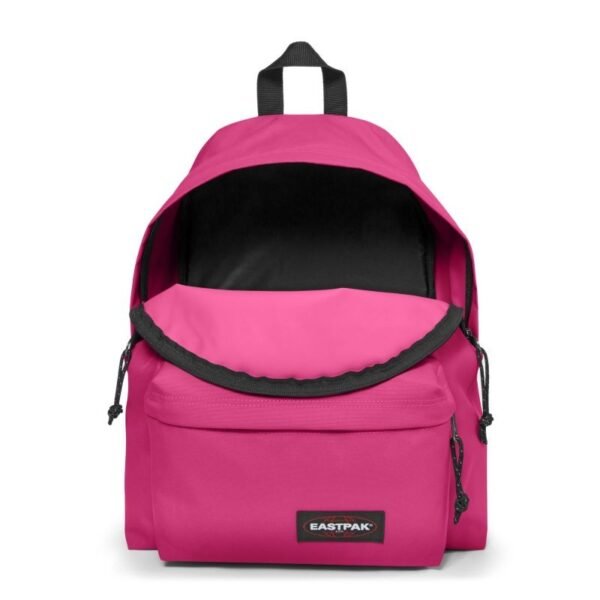 PADDED PAK'R PINK ESCAPE AB EASTPAK