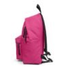 PADDED PAK'R PINK ESCAPE AB EASTPAK