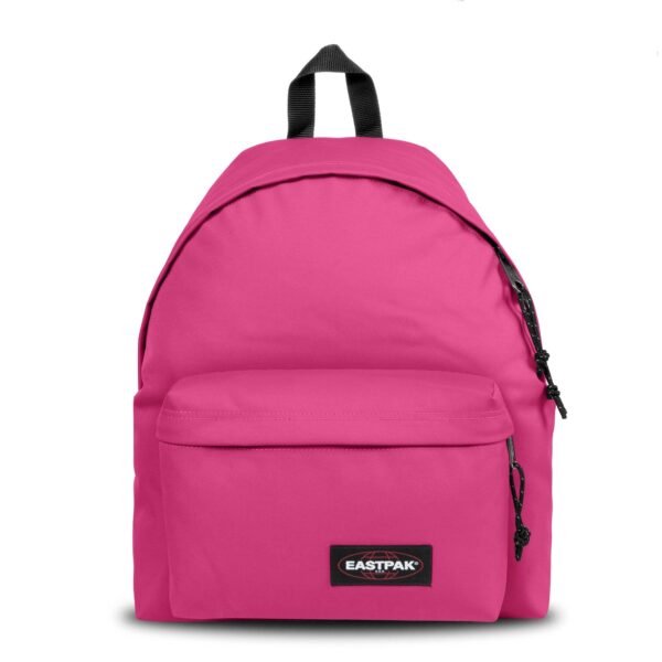 PADDED PAK'R PINK ESCAPE AB EASTPAK