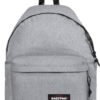 PADDED PAK'R SUNDAY GREY AB EASTPAK