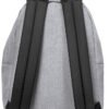 PADDED PAK'R SUNDAY GREY AB EASTPAK