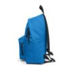 PADDED PAK'R VIBRANT BLUE AB EASTPAK