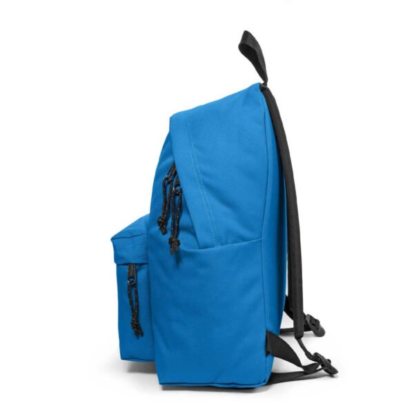 PADDED PAK'R VIBRANT BLUE AB EASTPAK