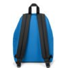 PADDED PAK'R VIBRANT BLUE AB EASTPAK