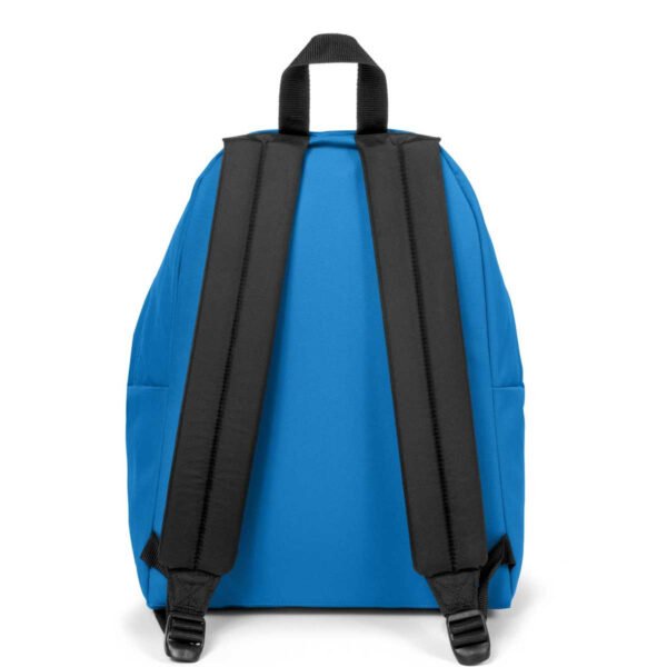 PADDED PAK'R VIBRANT BLUE AB EASTPAK