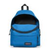 PADDED PAK'R VIBRANT BLUE AB EASTPAK