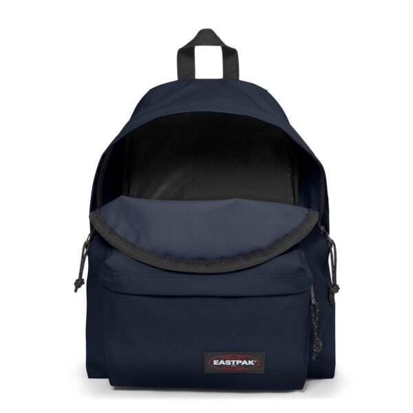 PADDED PAKR ULTRA MARINE AB EASTPAK
