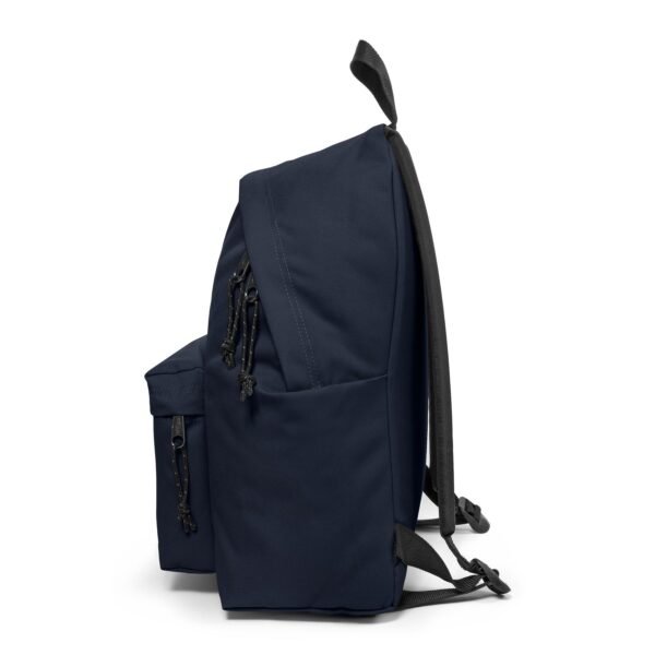 PADDED PAKR ULTRA MARINE AB EASTPAK