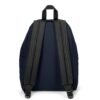 PADDED PAKR ULTRA MARINE AB EASTPAK