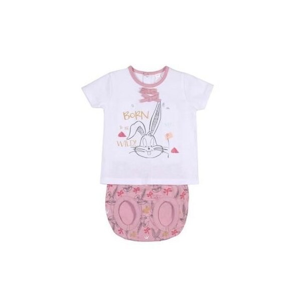 PAGLIACCETTO LOONEY TUNES BUGS BUNNY