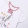 pagliaccetto-looney-tunes-bugs-bunny-13.jpg PAGLIACCETTO LOONEY TUNES BUGS BUNNY
