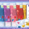 paint-for-little-ones-6-tubes-of-finger-paint-glitter.jpg 6 tubes of finger paint - Glitter