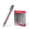 Paint marker ErichKrause&Acirc;&reg;, color: silver