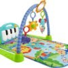 Palestrina Baby Piano Fisher Price