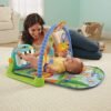 Palestrina Baby Piano Fisher Price