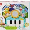 Palestrina Baby Piano Fisher Price