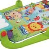 Palestrina Baby Piano Fisher Price