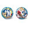 PALLA "SONIC"14CM