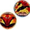 PALLA "SPIDERMAN"14CM