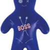 PALLINA ANTISTRESS - STRESS LESS - BOSS
