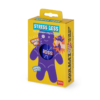 PALLINA ANTISTRESS - STRESS LESS - BOSS
