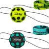 PALLINA "MOON BALL BOUNCEBACK" L