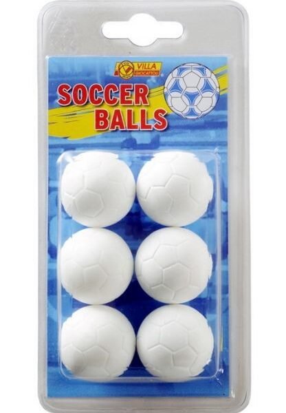 palline-calcetto.jpg PALLINE CALCETTO