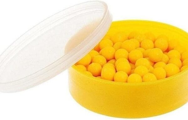 pallini-cal-6.jpg PALLINI cal. 6