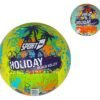 PALLONE BEACH/V"HOLIDAY"