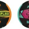 PALLONE BEACH/V"NEOSPLASH"MISU