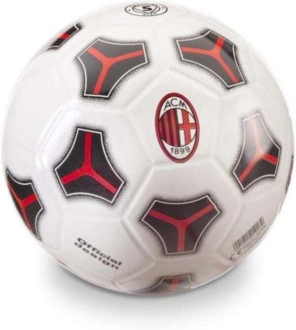 PALLONE MILAN DIAMETRO 230