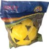 PALLONE SPUGNA D.220