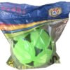 PALLONE SPUGNA D.220