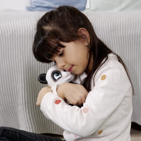 Pamper Petz Panda
