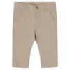 PANTAL&Oacute;N  BBJERRY - BEIG -   24M - 1