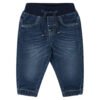 pantalon-bbpirates-denim-azul-18m-1.jpg PANTALÓN BBPIRATES - DENIM AZUL - 18M - 1
