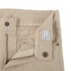 PANTALONE SABBIA 6.A
