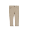 PANTALONE SABBIA 6.A