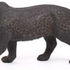 Pantera nera