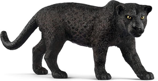 Pantera nera