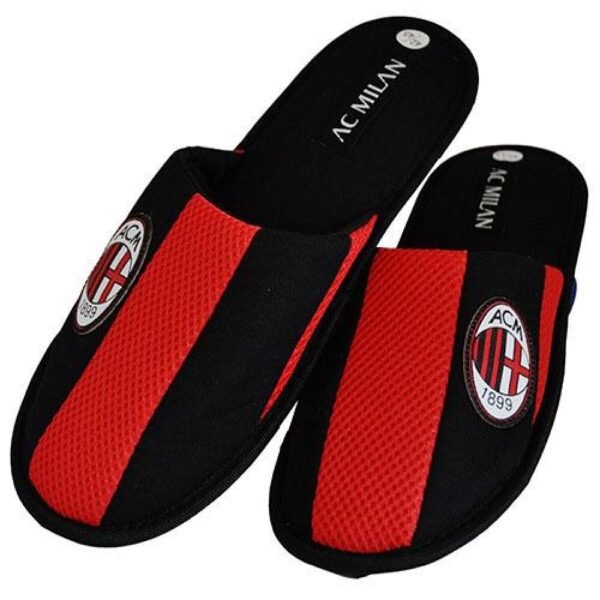 PANTOFOLE MILAN