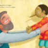 FC - PICTURE BOOKS - PAPA' GEPPETTO E. Tome, P. Rattazzi