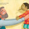 FC - PICTURE BOOKS - PAPA' GEPPETTO E. Tome, P. Rattazzi