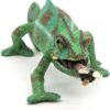 Papo - Chameleon