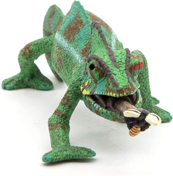 Papo - Chameleon