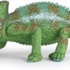 papo-chameleon.jpg Papo - Chameleon